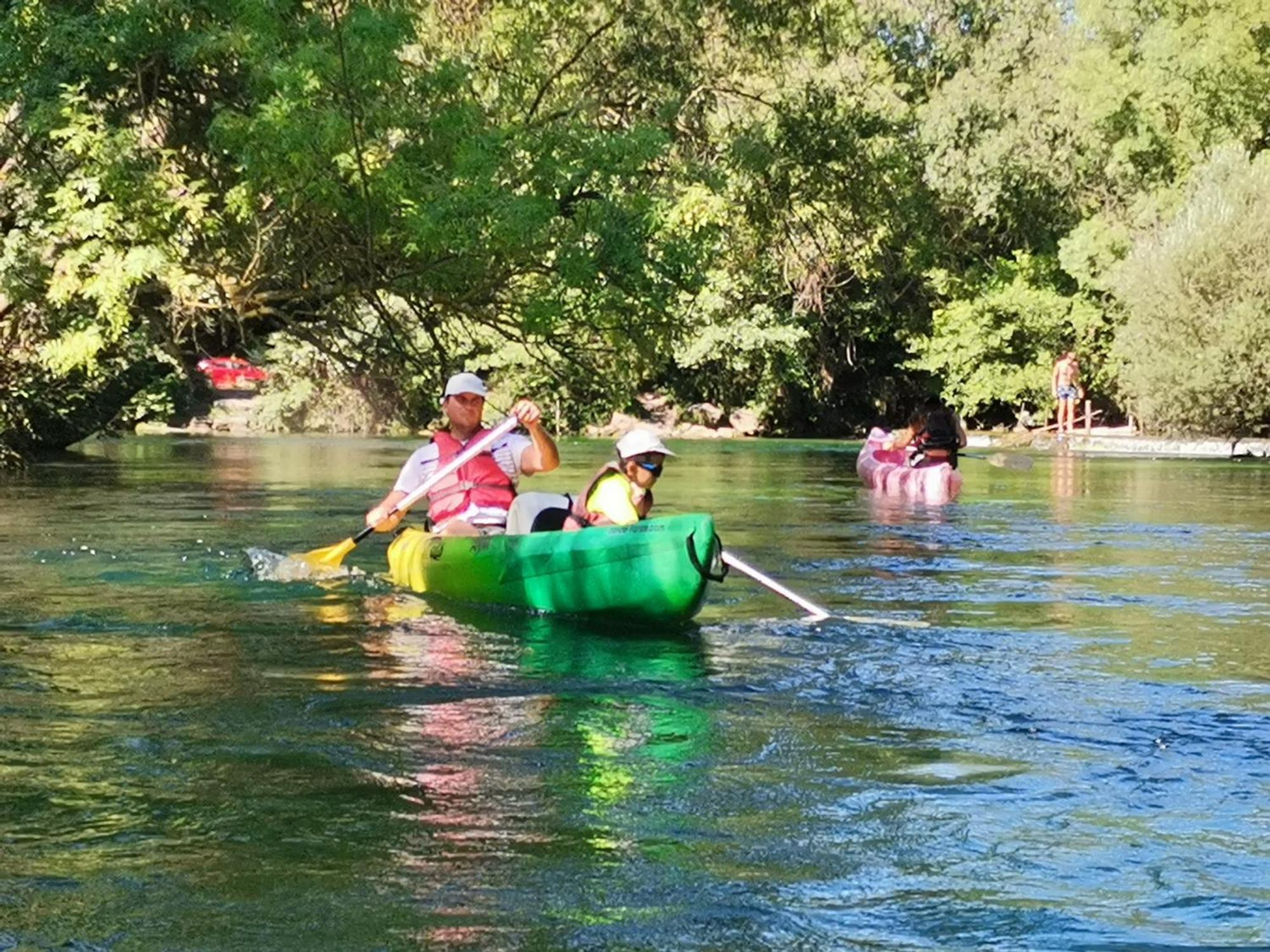 Gite En Provence Lavande Modene Zewnętrze zdjęcie