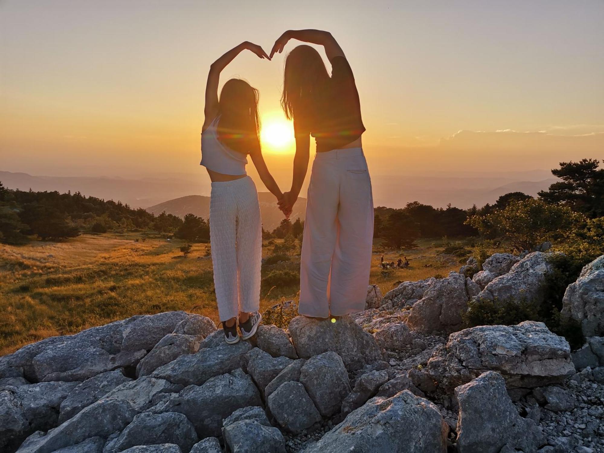 Gite En Provence Lavande Modene Zewnętrze zdjęcie