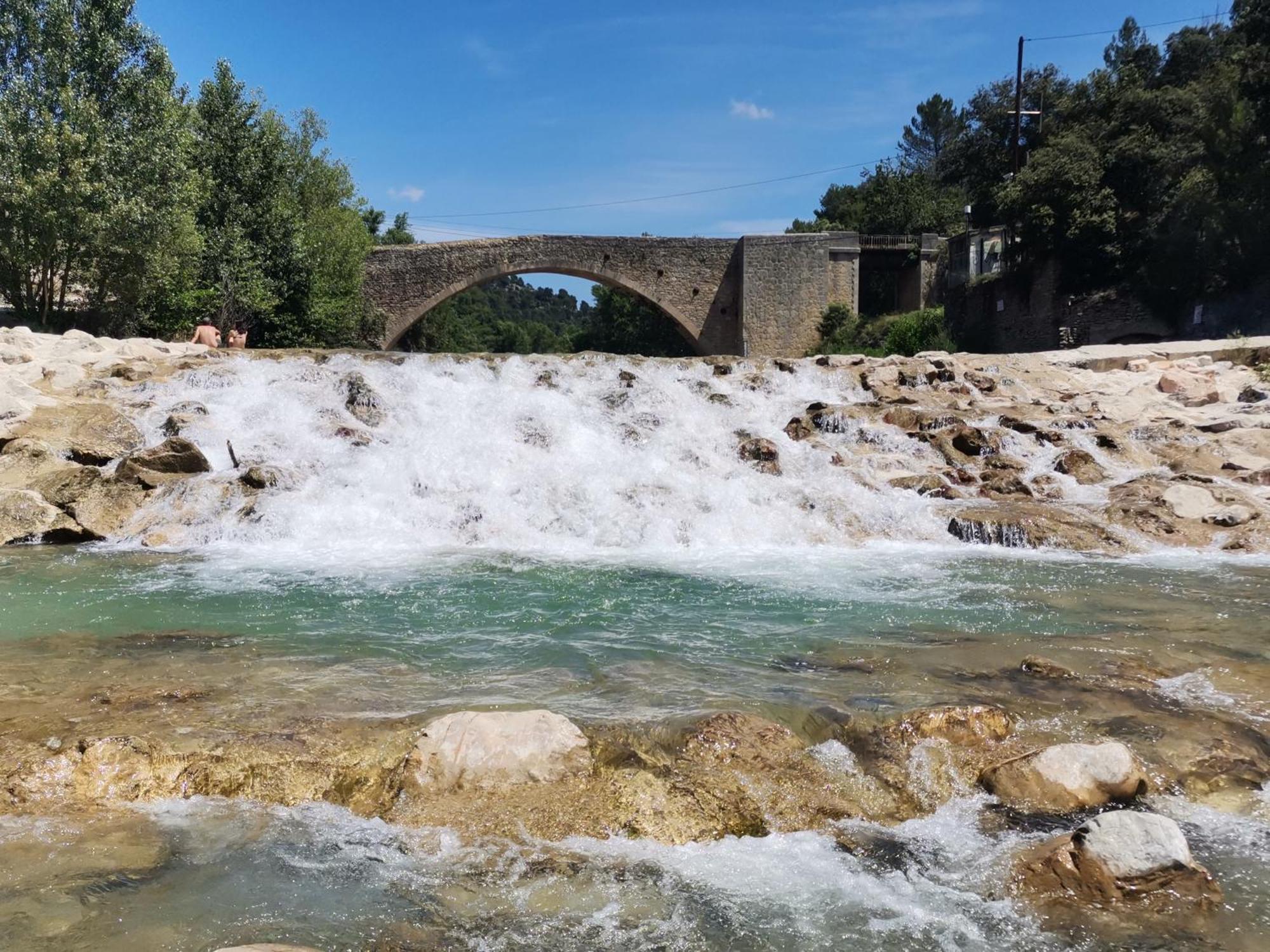Gite En Provence Lavande Modene Zewnętrze zdjęcie